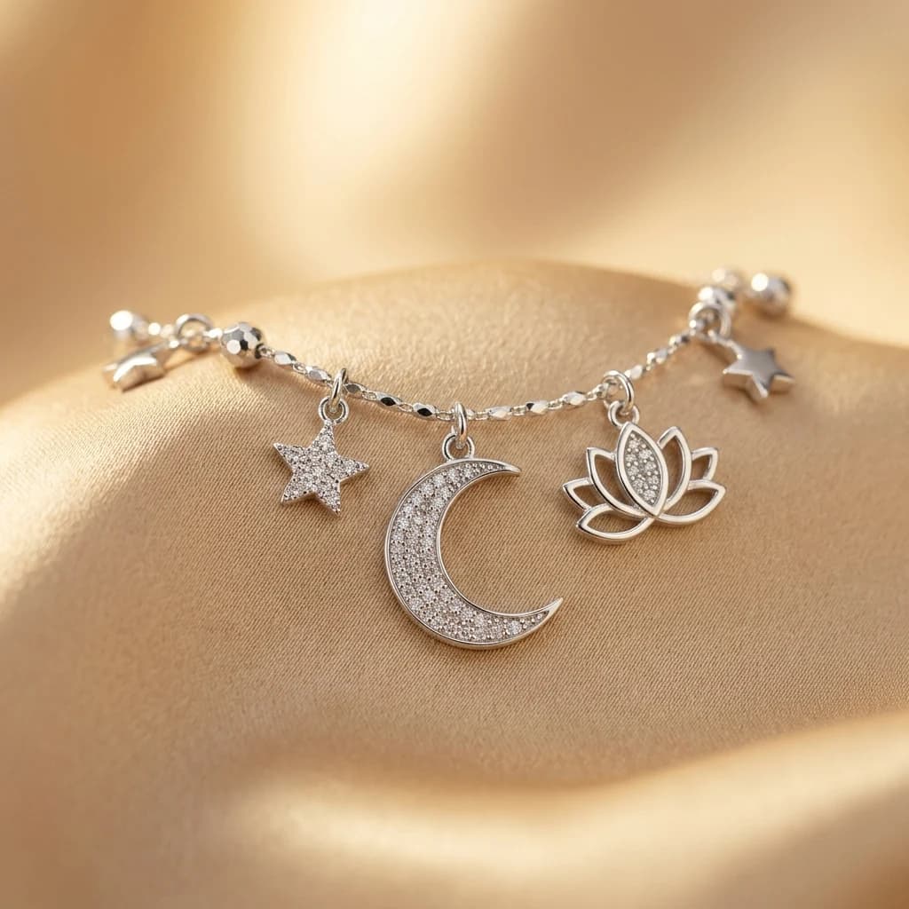 Charms