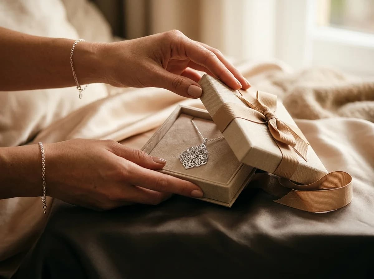 Gifting