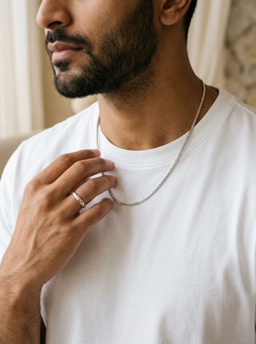 Minimal